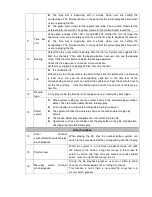 Preview for 56 page of Dante DNA2000 Series Installation And Operation Manual