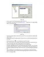 Preview for 82 page of Dante DNA2000 Series Installation And Operation Manual