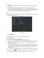 Preview for 89 page of Dante DNA2000 Series Installation And Operation Manual