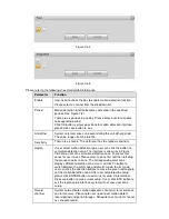 Preview for 150 page of Dante DNA2000 Series Installation And Operation Manual