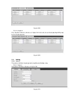 Preview for 164 page of Dante DNA2000 Series Installation And Operation Manual