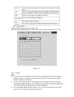 Preview for 166 page of Dante DNA2000 Series Installation And Operation Manual