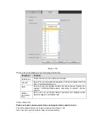 Preview for 171 page of Dante DNA2000 Series Installation And Operation Manual