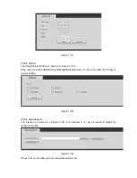 Preview for 172 page of Dante DNA2000 Series Installation And Operation Manual