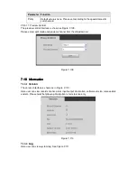 Preview for 176 page of Dante DNA2000 Series Installation And Operation Manual