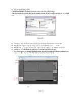 Preview for 147 page of Dante DNA3300 Series Installation And Operation Manual