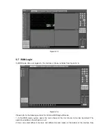 Предварительный просмотр 151 страницы Dante DNA3300 Series Installation And Operation Manual