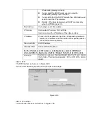 Preview for 162 page of Dante DNA3300 Series Installation And Operation Manual