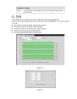 Предварительный просмотр 189 страницы Dante DNA3300 Series Installation And Operation Manual