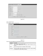 Предварительный просмотр 192 страницы Dante DNA3300 Series Installation And Operation Manual