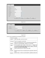 Preview for 206 page of Dante DNA3300 Series Installation And Operation Manual