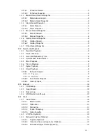 Preview for 5 page of Dante DNA3500 Series Installation And Operation Manual