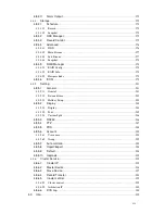 Preview for 9 page of Dante DNA3500 Series Installation And Operation Manual