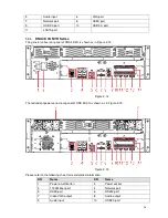 Preview for 39 page of Dante DNA3500 Series Installation And Operation Manual