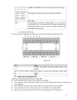 Preview for 44 page of Dante DNA3500 Series Installation And Operation Manual