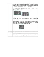 Preview for 49 page of Dante DNA3500 Series Installation And Operation Manual