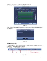 Preview for 57 page of Dante DNA3500 Series Installation And Operation Manual