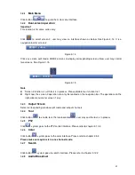 Preview for 58 page of Dante DNA3500 Series Installation And Operation Manual