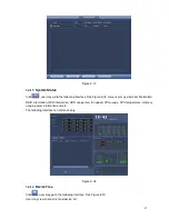 Preview for 60 page of Dante DNA3500 Series Installation And Operation Manual