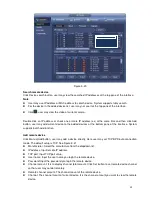 Preview for 62 page of Dante DNA3500 Series Installation And Operation Manual