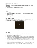 Preview for 66 page of Dante DNA3500 Series Installation And Operation Manual