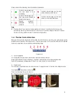 Preview for 71 page of Dante DNA3500 Series Installation And Operation Manual