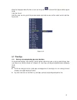 Preview for 78 page of Dante DNA3500 Series Installation And Operation Manual