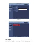 Preview for 83 page of Dante DNA3500 Series Installation And Operation Manual