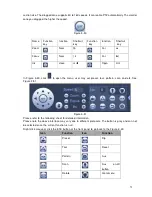 Preview for 85 page of Dante DNA3500 Series Installation And Operation Manual