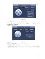 Preview for 87 page of Dante DNA3500 Series Installation And Operation Manual