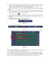 Preview for 92 page of Dante DNA3500 Series Installation And Operation Manual