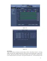 Preview for 93 page of Dante DNA3500 Series Installation And Operation Manual