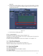 Preview for 103 page of Dante DNA3500 Series Installation And Operation Manual