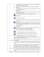 Preview for 106 page of Dante DNA3500 Series Installation And Operation Manual