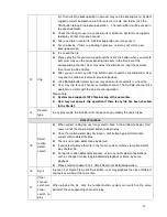 Preview for 107 page of Dante DNA3500 Series Installation And Operation Manual