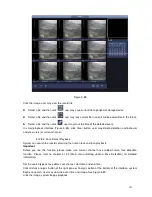 Preview for 114 page of Dante DNA3500 Series Installation And Operation Manual