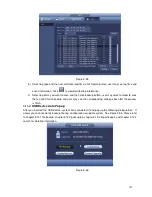 Preview for 120 page of Dante DNA3500 Series Installation And Operation Manual