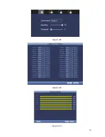 Preview for 123 page of Dante DNA3500 Series Installation And Operation Manual