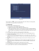 Preview for 161 page of Dante DNA3500 Series Installation And Operation Manual