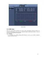 Preview for 183 page of Dante DNA3500 Series Installation And Operation Manual