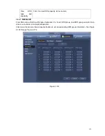 Preview for 186 page of Dante DNA3500 Series Installation And Operation Manual