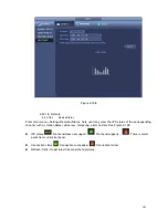 Preview for 204 page of Dante DNA3500 Series Installation And Operation Manual
