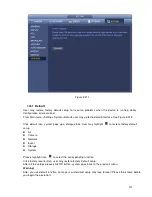 Preview for 215 page of Dante DNA3500 Series Installation And Operation Manual
