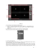 Preview for 221 page of Dante DNA3500 Series Installation And Operation Manual