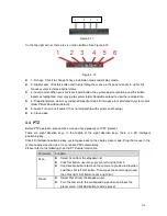 Preview for 223 page of Dante DNA3500 Series Installation And Operation Manual