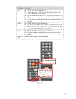 Preview for 224 page of Dante DNA3500 Series Installation And Operation Manual