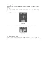 Preview for 225 page of Dante DNA3500 Series Installation And Operation Manual