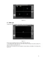 Preview for 226 page of Dante DNA3500 Series Installation And Operation Manual