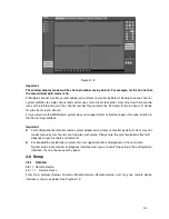 Preview for 227 page of Dante DNA3500 Series Installation And Operation Manual