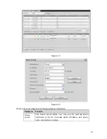 Preview for 228 page of Dante DNA3500 Series Installation And Operation Manual